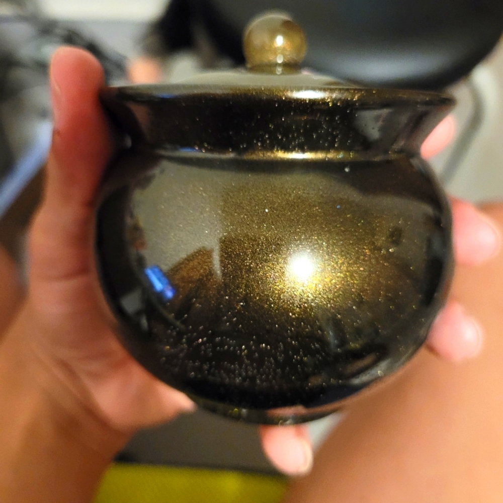 Candle Holder